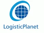Logo van LP Planner