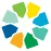 Logo van Hoom Energie Samen