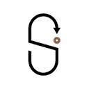 Logo van Stepforward