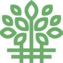 Logo Hotels for Trees