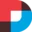 Logo van SIMON