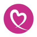 Logo van Fanfactor® BV