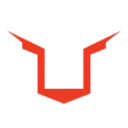 Logo van Lion Laser Systems