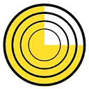 Logo van Caribglobal Data Services B.V.