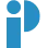 Logo van Pieq BV