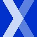 Logo van NXTGEN Hightech