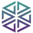 Logo van Pacoma Europe BV