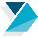 Logo van Digi Process B.V.