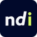 Logo van Netwerk Digitale Inclusie