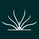 Logo Boutique Hotel Landgoed Halsaf