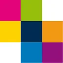 Logo van Baston Wonen