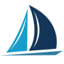 Logo van Restaurant Pieterman