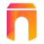 Logo van Future Store Arnhem