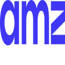 Logo van AMZ Consultancy