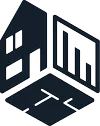 Logo van COENCAD