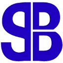 Logo van Steenstra AND Boersma Elektrotechniek