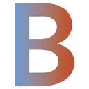 Logo BRIGAID EU Project