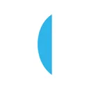 Logo van Visser Contactlenzen
