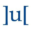 Logo van Junctions