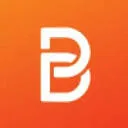 Logo van Bkonnect Vacatures
