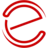 Logo Esaote Benelux