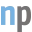 Logo van NOORDPOOL ICE EVENTS