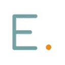 Logo van EasyGoDesign