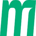 Logo Metazet B.V.