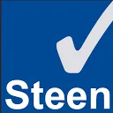 Logo van Autobedrijf Dirk van der Steen