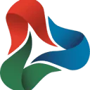 Logo van TMP Groep
