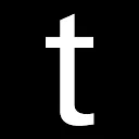 Logo van Tapetex B.V.