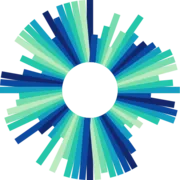 Logo van Alter
