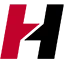 Logo van Hamoen L.M.B.