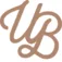 Logo van UrBar Bv