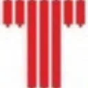 Logo van Sportcentrum TOPFIT
