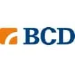 Logo van BCD Holdings N.V.