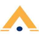Logo van ATEÏS Europe B.V.