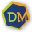 Logo van DMtl