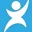 Logo van Partner Fysiotherapie4all