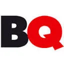 Logo van BouwlinQ