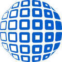 Logo van High Tech Institute HTI B.V.