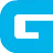 Logo van Glow FM