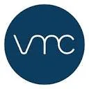 Logo van Vertrouwd Met Cijfers