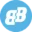 Logo van Brainbrothers