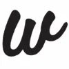 Logo van Woed