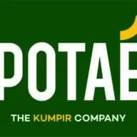 Logo van Potaé™