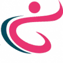 Logo van HRKracht B.V.