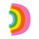 Logo van Digitransfer.nl