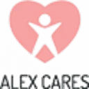 Logo van Alex-Cares