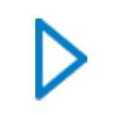 Logo van Slateboard Video AND Multimedia Productions
